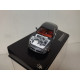 MASERATI COUPE CAMBIOCORSA 2002 90TH ANNIV D-DAY 1:43 IXO