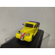 FIAT 1100 ELR 1954 CAMIONCINO AGIPGAS 1:43 EAGLEMOSS IXO