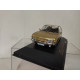 TATRA 613 1976 CHAMPAGNE METALIC 1:43 IST138