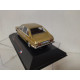 TATRA 613 1976 CHAMPAGNE METALIC 1:43 IST138