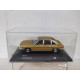 TATRA 613 1976 CHAMPAGNE METALIC 1:43 IST138