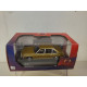 TATRA 613 1976 CHAMPAGNE METALIC 1:43 IST138