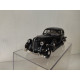 ZIS-101A 1941 LIMOUSINE BLACK 1:43 NASH AUTOPROM P105