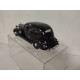 ZIS-101A 1941 LIMOUSINE BLACK 1:43 NASH AUTOPROM P105