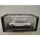 ZIL-111V LIMOUSINE 1966 L.BREJNEV 1:43 NOREV ATLAS