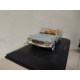 ZIL-117V 1984 LIMOUSINE CONVERTIBLE M.GORBATCHEV 1:43 NOREV ATLAS CARTON ROTO