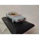 ZIL-117V 1984 LIMOUSINE CONVERTIBLE M.GORBATCHEV 1:43 NOREV ATLAS CARTON ROTO