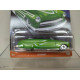 MERCURY 1949 CONVERTIBLE 7/10 WALMART EXCLUSIVE 1:64 HOT WHEELS