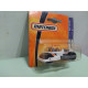 ROAD ROLLER PAVER MBX 70 1:64 MATCHBOX