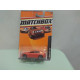 LEXUS GS 430 /100 1:64 MATCHBOX