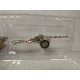 STEYR RSO + PAK 40 DE 75MM TRACTOR DE ARTILLERIA WW 2 1:43 IXO