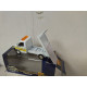 RENAULT MASTER PICKUP ASSISTANCE RENAULT TOYS apx 1:64 NOREV 3 INCHES (7,5cm)