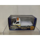 RENAULT MASTER PICKUP ASSISTANCE RENAULT TOYS apx 1:64 NOREV 3 INCHES (7,5cm)