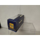 RENAULT MASTER PICKUP ASSISTANCE RENAULT TOYS apx 1:64 NOREV 3 INCHES (7,5cm)