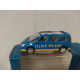 RENAULT ESPACE VISION PLUS LE TOUR DE FRANCE apx 1:64 NOREV 3 INCHES (7,5cm)