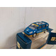 RENAULT ESPACE VISION PLUS LE TOUR DE FRANCE apx 1:64 NOREV 3 INCHES (7,5cm)