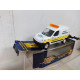 RENAULT KANGOO 2003 RENAULT ASSISTANCE RENAULT TOYS apx 1:64 NOREV 3 INCHES (7,5cm)