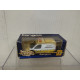 RENAULT KANGOO 2003 RENAULT ASSISTANCE RENAULT TOYS apx 1:64 NOREV 3 INCHES (7,5cm)