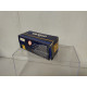 RENAULT KANGOO 2003 RENAULT ASSISTANCE RENAULT TOYS apx 1:64 NOREV 3 INCHES (7,5cm)