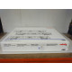 MARKLIN WAGEN SET S-BAHN COFRE 3 VAGONES 1:87 H0 MARKLIN 4389