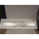 MARKLIN WAGEN SET GRANDES LINEAS COFRE 4 VAGONES 1:87 H0 MARKLIN 42757