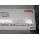 MARKLIN WAGEN SET GRANDES LINEAS COFRE 4 VAGONES 1:87 H0 MARKLIN 42757