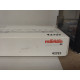 MARKLIN WAGEN SET GRANDES LINEAS COFRE 4 VAGONES 1:87 H0 MARKLIN 42757