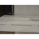 MARKLIN WAGEN SET GRANDES LINEAS COFRE 4 VAGONES 1:87 H0 MARKLIN 42757
