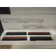 MARKLIN WAGEN SET GRANDES LINEAS COFRE 4 VAGONES 1:87 H0 MARKLIN 42757