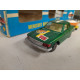 MERCEDES-BENZ 350 SL VERDE + CANOA 1:37 GUISVAL (MERCEDES-BENZ) JOAL 151