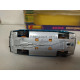 RENAULT 17 TS AZUL + REMOLQUE MOTO 1:37 GUISVAL ESCORPION