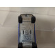 RENAULT KANGOO ORANGINA RENAULT TOYS apx 1:64 NOREV 3 INCHES (7,5cm)