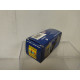 RENAULT KANGOO ORANGINA RENAULT TOYS apx 1:64 NOREV 3 INCHES (7,5cm)