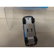 RENAULT KANGOO 2003 DARTY apx 1:64 NOREV 3 INCHES (7,5cm)