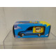 RENAULT KANGOO 2003 DARTY apx 1:64 NOREV 3 INCHES (7,5cm)