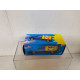 RENAULT KANGOO 2003 DARTY apx 1:64 NOREV 3 INCHES (7,5cm)