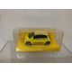 RENAULT TWINGO 3 YELLOW/BLACK apx 1:64 NOREV 3 INCHES (7,5cm)