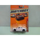 DODGE CHARGER POLICE SHREVEPORT 1:64 MATCHBOX