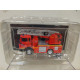 RENAULT S180 2001 CAMIVA EPSA 18m FRANCE FIRE/POMPIERS/BOMBEROS 1:57 DelPRADO