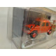 NIKKI BD-1 1993 FIRE/POMPIERS/BOMBEROS 1:50 DelPRADO