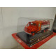 GMC 1952 STUMP JUMPER USA FIRE/POMPIERS/BOMBEROS 1:57 H0 DelPRADO