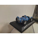 TALBOT LAGO T26 GRAND SPORT 1950 WIN 24 H LE MANS ROSIER-ROSIER 1:43 ALTAYA IXO