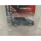 ALFA ROMEO TONALE GREEN PREMIUM CARS /1:64 MAJORETTE