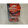 MERCEDES-AMG SL 63 RED PREMIUM CARS /1:64 MAJORETTE