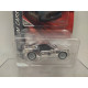 TOYOTA GT86 CHROME EDITION 2023 PREMIUM CARS /1:64 MAJORETTE