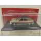 CITROEN GS 1974 BIROTOR PASION CITROEN 1:43 UH HACHETTE