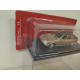 CITROEN GS 1974 BIROTOR PASION CITROEN 1:43 UH HACHETTE