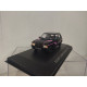 TALBOT SAMBA RALLYE 1984 AUTREFOIS 1:43 ALTAYA IXO