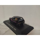 TALBOT SAMBA RALLYE 1984 AUTREFOIS 1:43 ALTAYA IXO