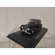 SALMSON S4-61 1949 BERLINE AUTREFOIS 1:43 ALTAYA IXO